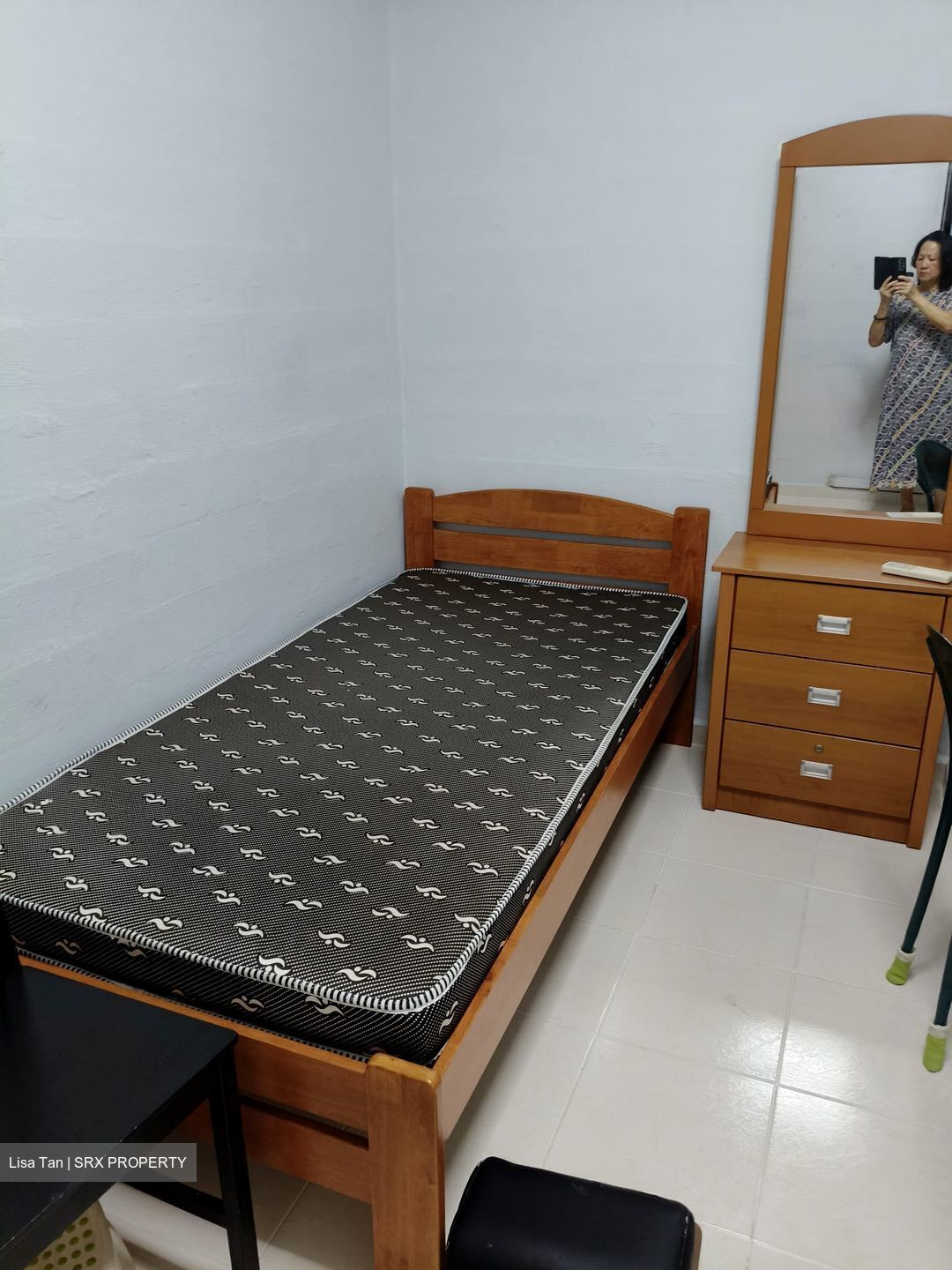 Lorong 8 Toa Payoh (Toa Payoh),  #587222981